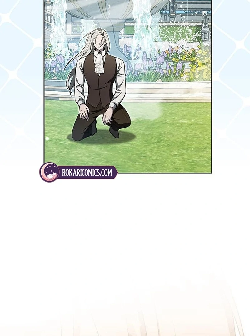 Read Defense Breaker chapter 29 image 47 on Lezhin