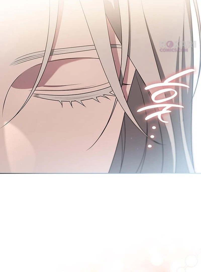 Read Defense Breaker chapter 29 image 48 on Lezhin