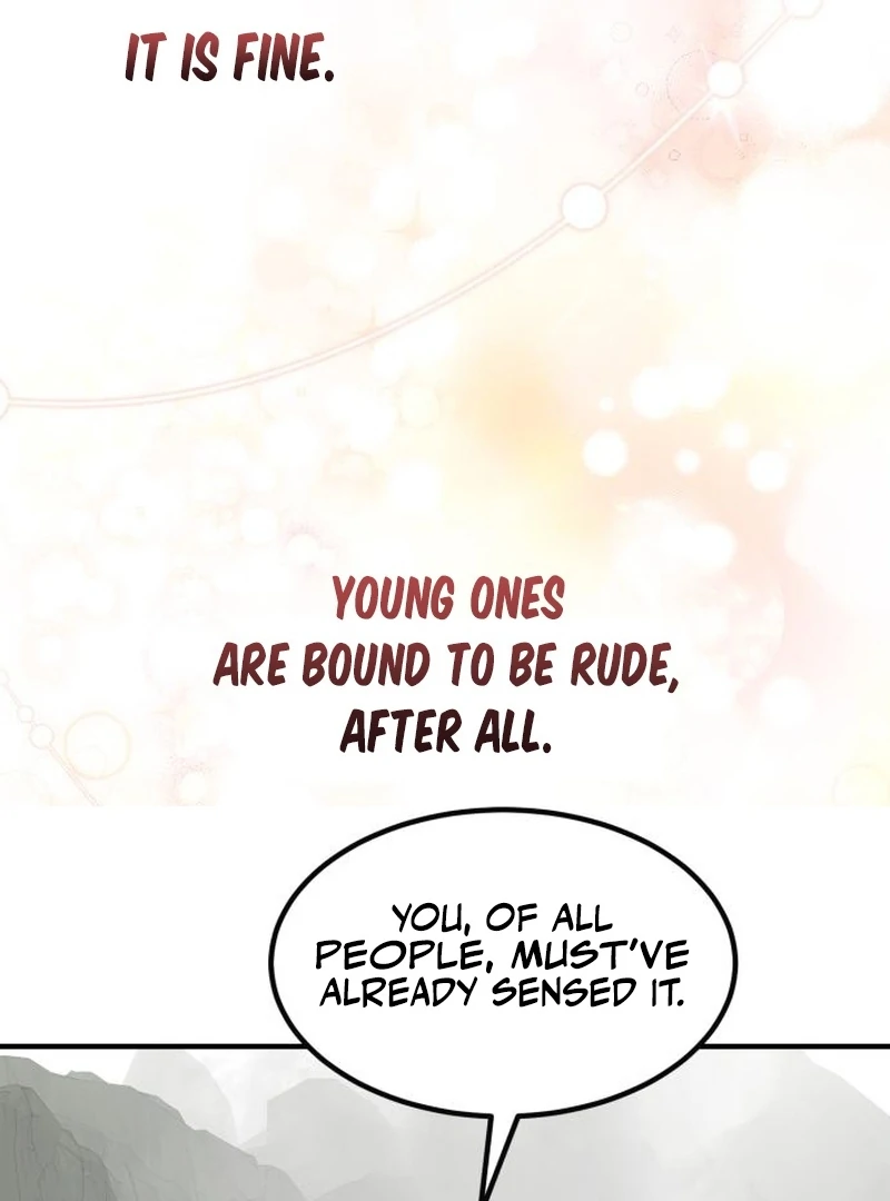 Read Defense Breaker chapter 29 image 49 on Lezhin