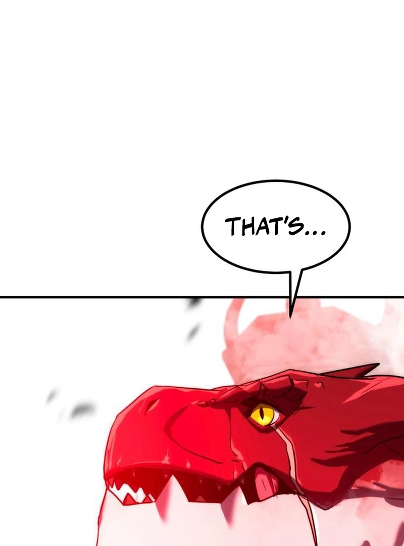 Read Defense Breaker chapter 29 image 5 on Lezhin