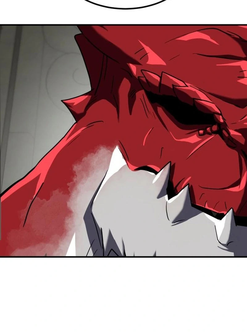 Read Defense Breaker chapter 29 image 52 on Lezhin