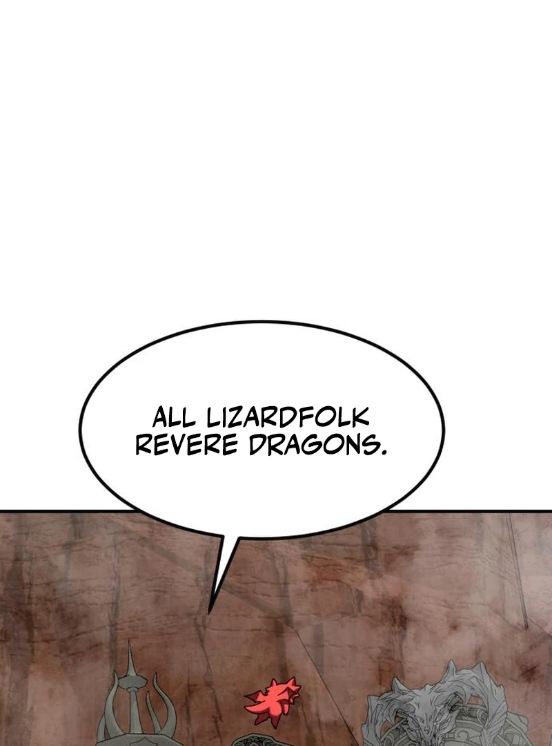Read Defense Breaker chapter 29 image 53 on Lezhin