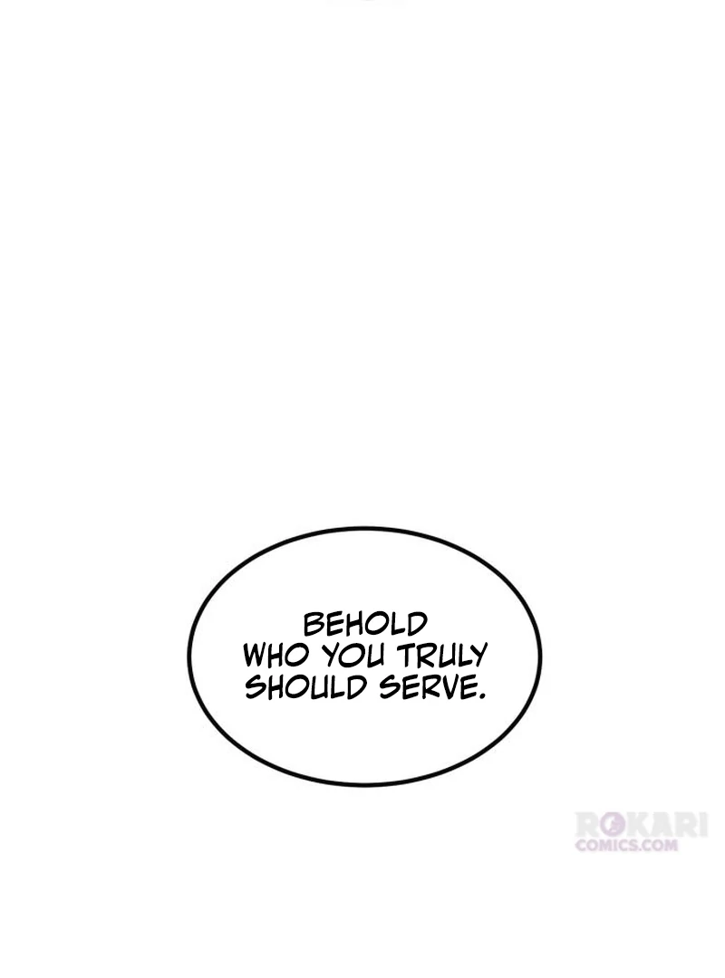Read Defense Breaker chapter 29 image 55 on Lezhin