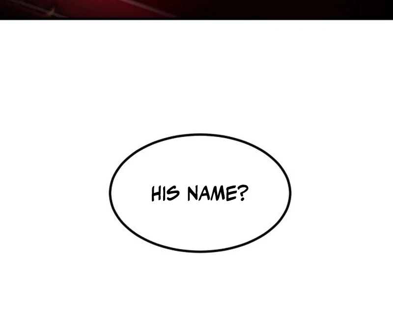 Read Defense Breaker chapter 29 image 57 on Lezhin