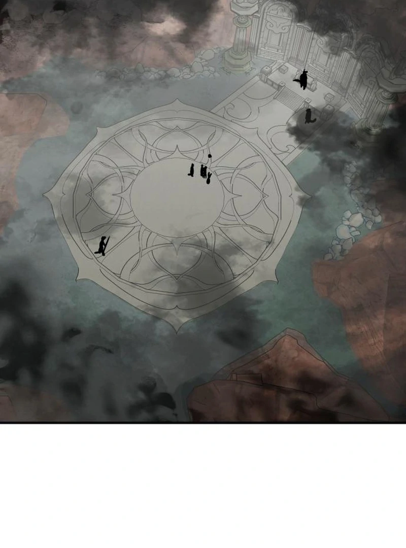 Read Defense Breaker chapter 29 image 59 on Lezhin
