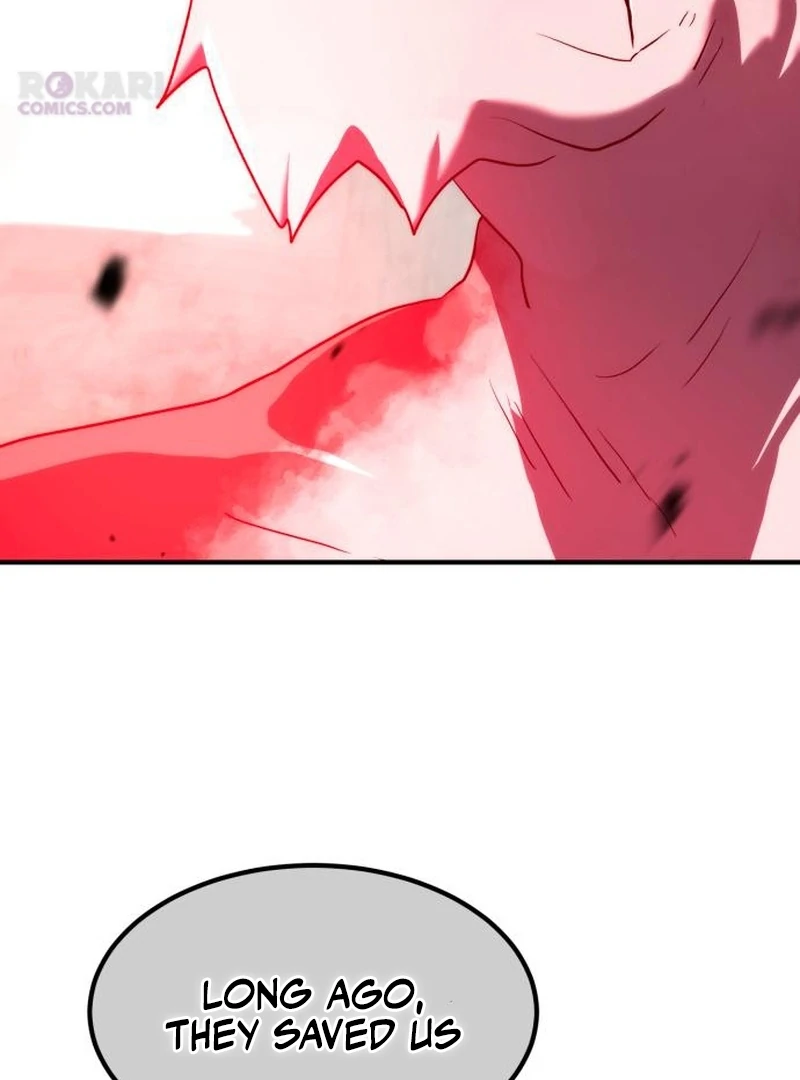 Read Defense Breaker chapter 29 image 6 on Lezhin
