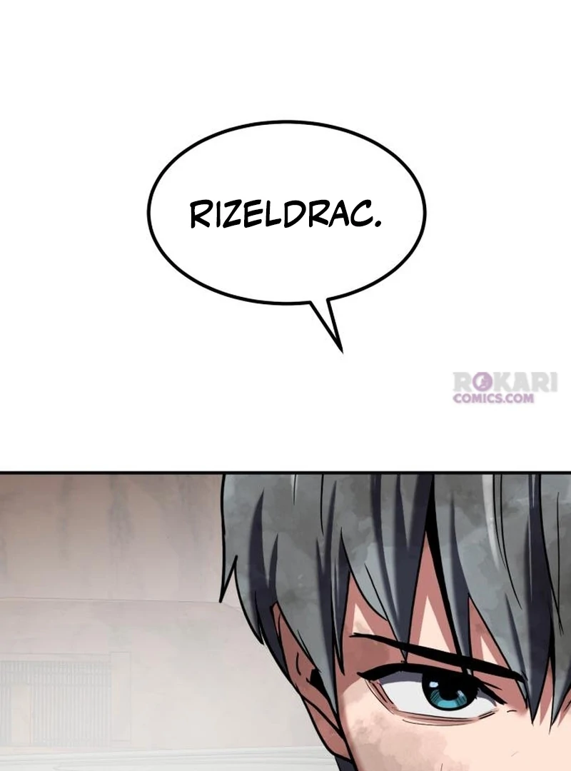 Read Defense Breaker chapter 29 image 60 on Lezhin