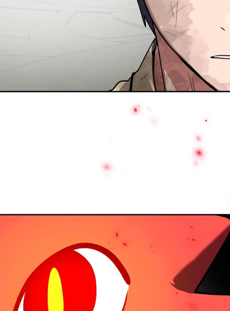 Read Defense Breaker chapter 29 image 61 on Lezhin