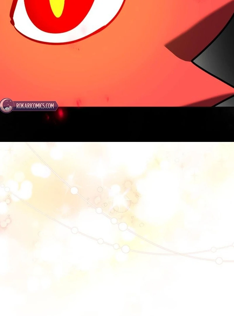 Read Defense Breaker chapter 29 image 62 on Lezhin