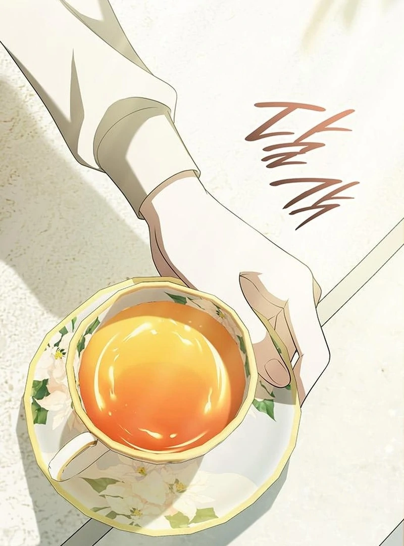 Read Defense Breaker chapter 29 image 67 on Lezhin