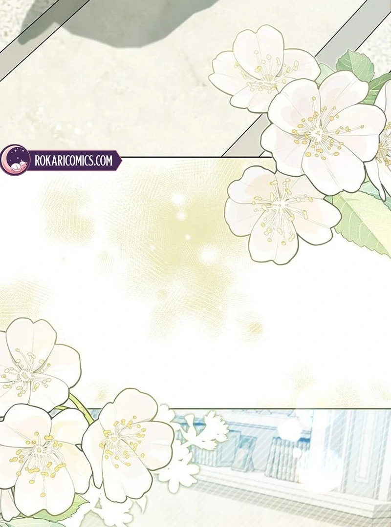 Read Defense Breaker chapter 29 image 68 on Lezhin