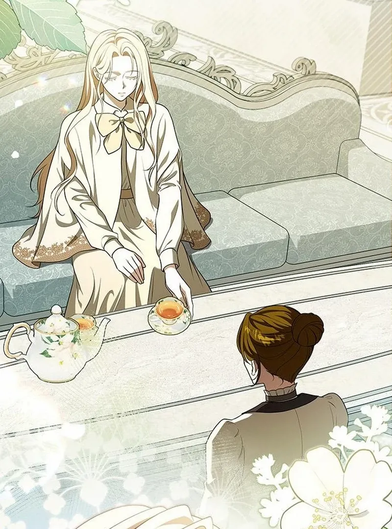 Read Defense Breaker chapter 29 image 69 on Lezhin