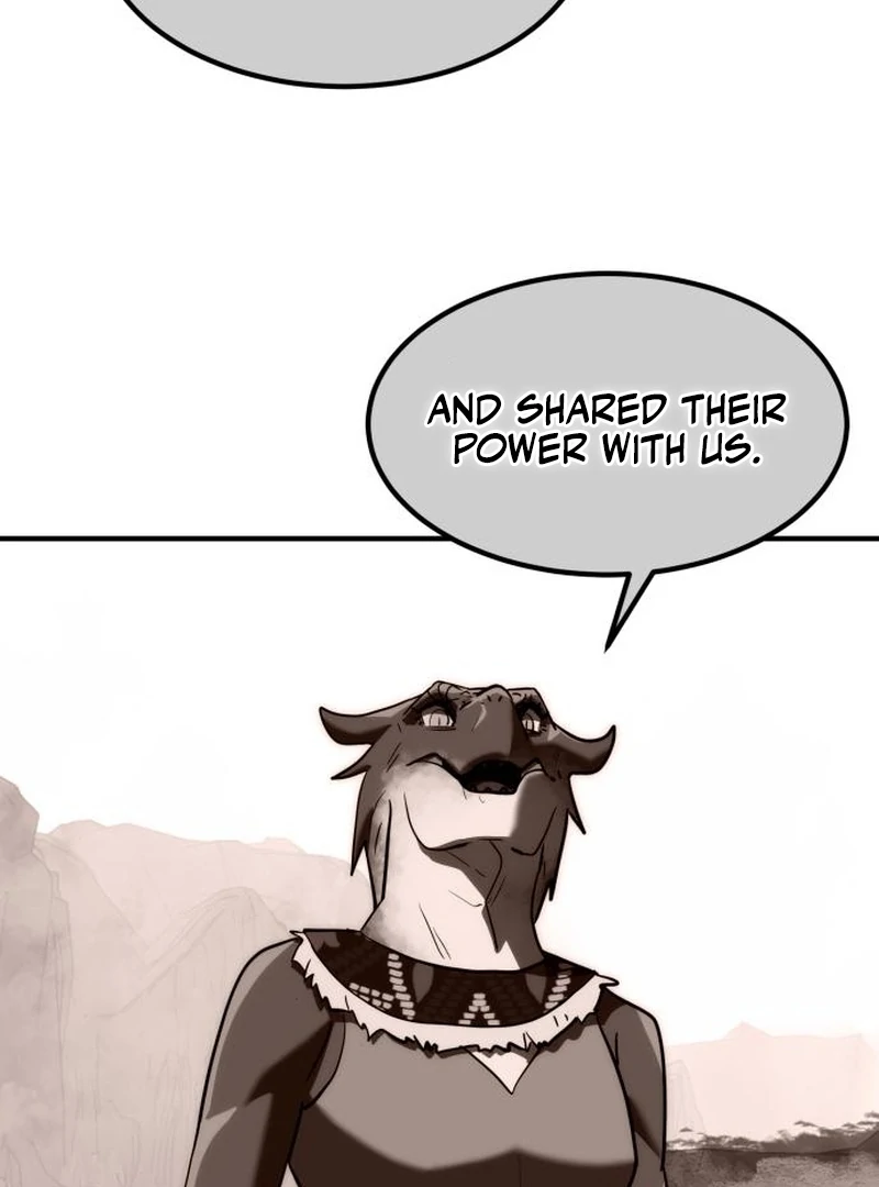 Read Defense Breaker chapter 29 image 7 on Lezhin