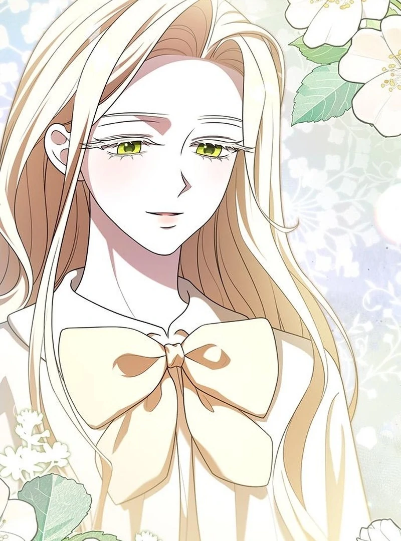 Read Defense Breaker chapter 29 image 70 on Lezhin