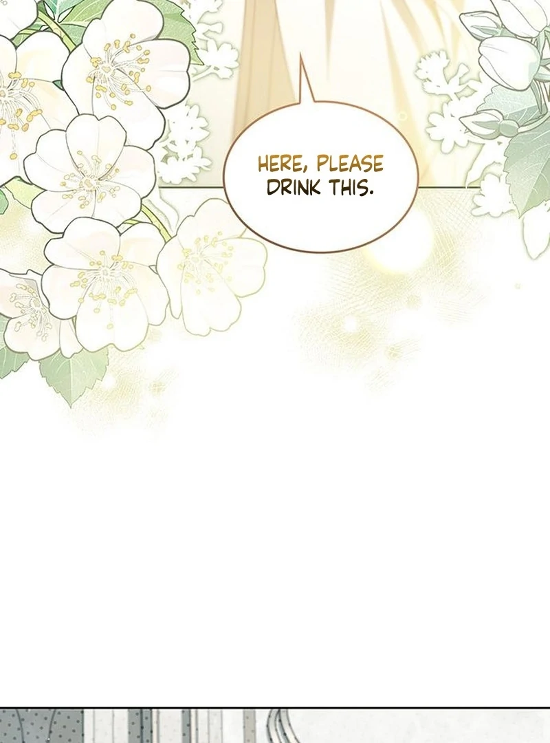 Read Defense Breaker chapter 29 image 71 on Lezhin