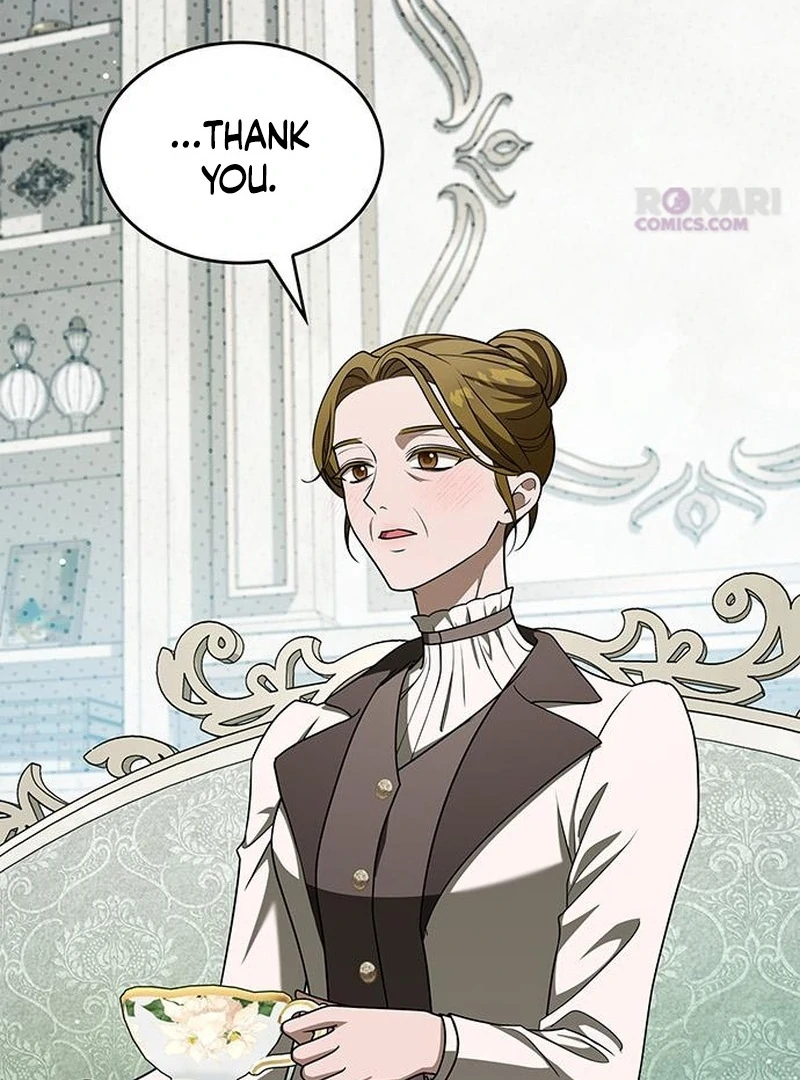 Read Defense Breaker chapter 29 image 72 on Lezhin