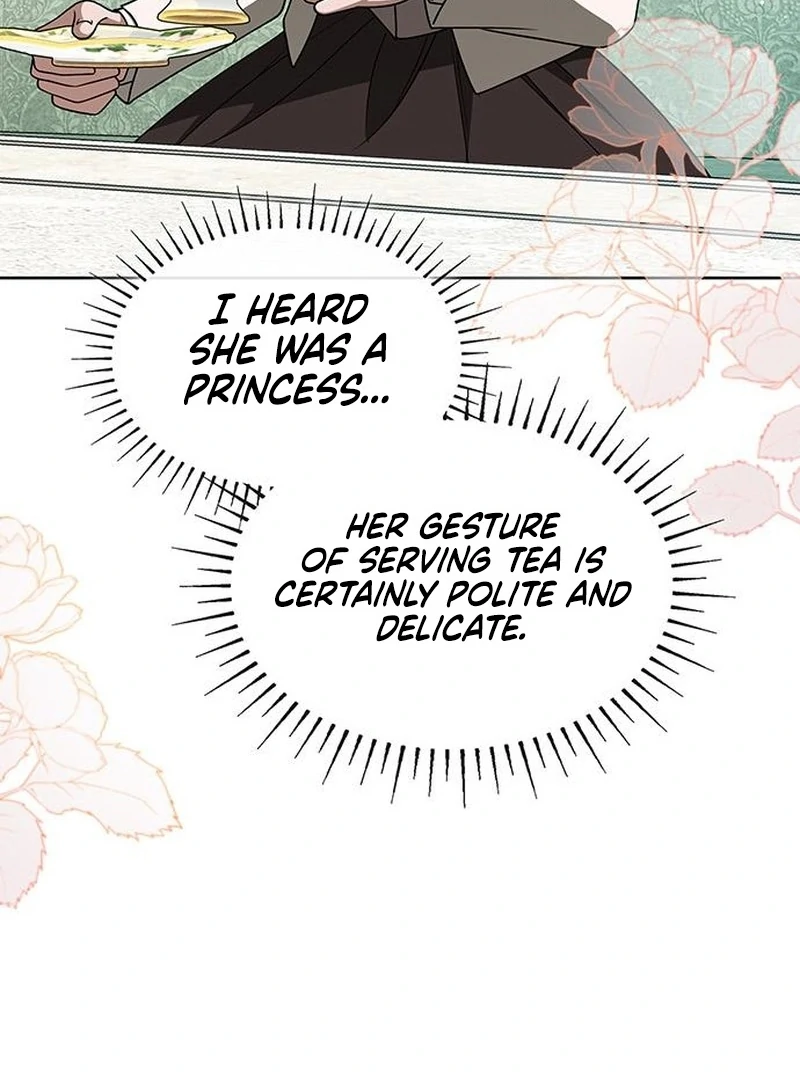 Read Defense Breaker chapter 29 image 73 on Lezhin
