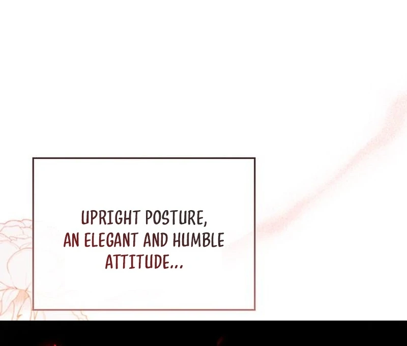 Read Defense Breaker chapter 29 image 74 on Lezhin