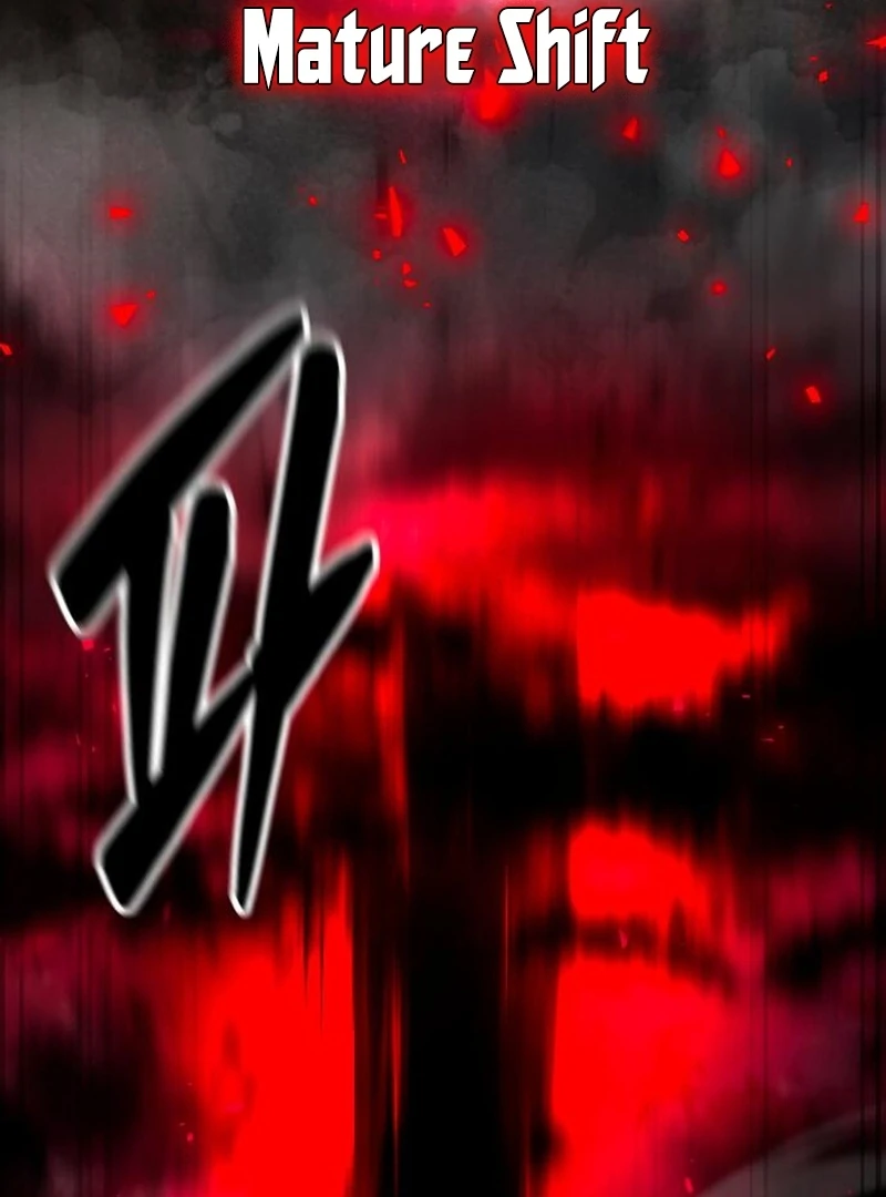 Read Defense Breaker chapter 29 image 76 on Lezhin