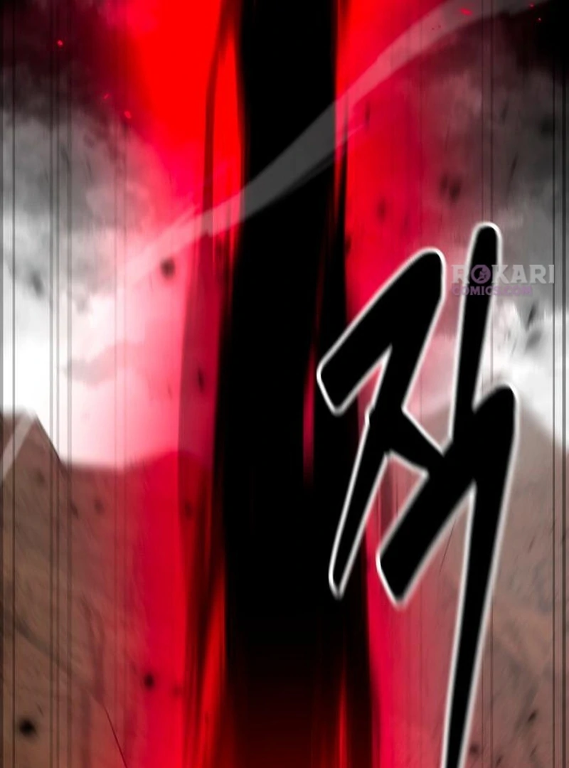 Read Defense Breaker chapter 29 image 77 on Lezhin