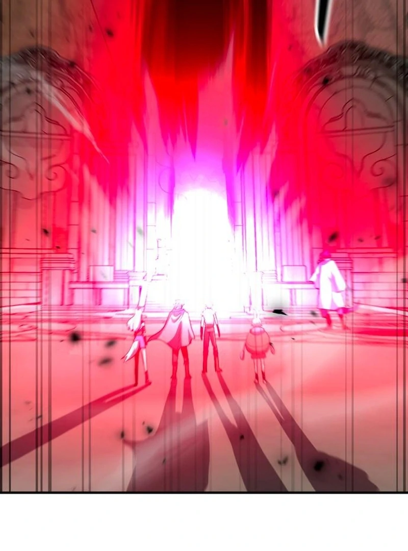 Read Defense Breaker chapter 29 image 78 on Lezhin