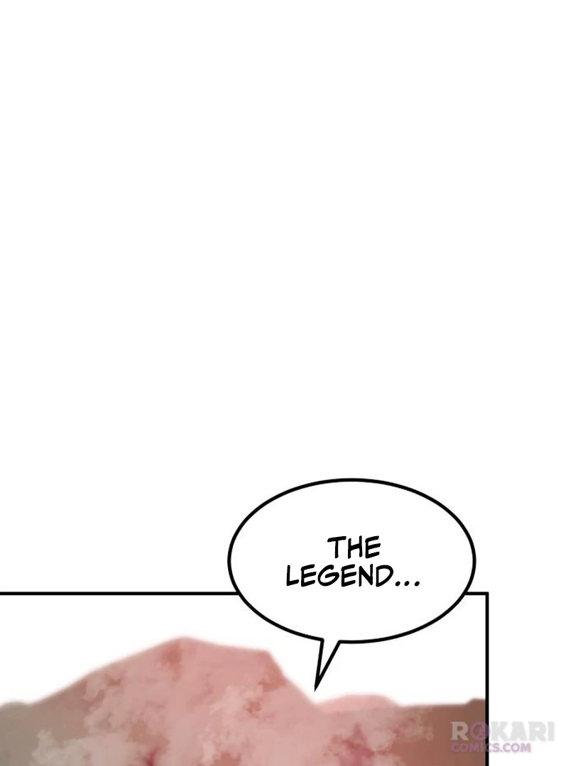 Read Defense Breaker chapter 29 image 81 on Lezhin