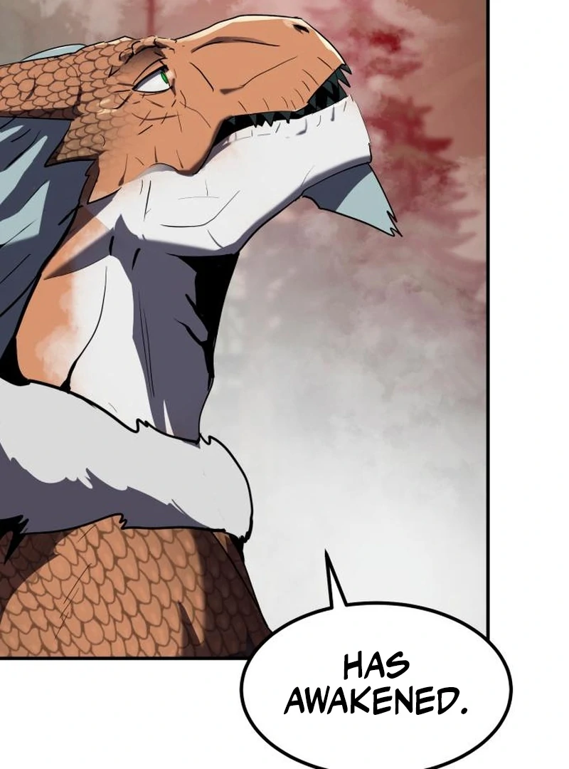 Read Defense Breaker chapter 29 image 82 on Lezhin