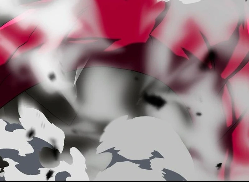 Read Defense Breaker chapter 29 image 84 on Lezhin