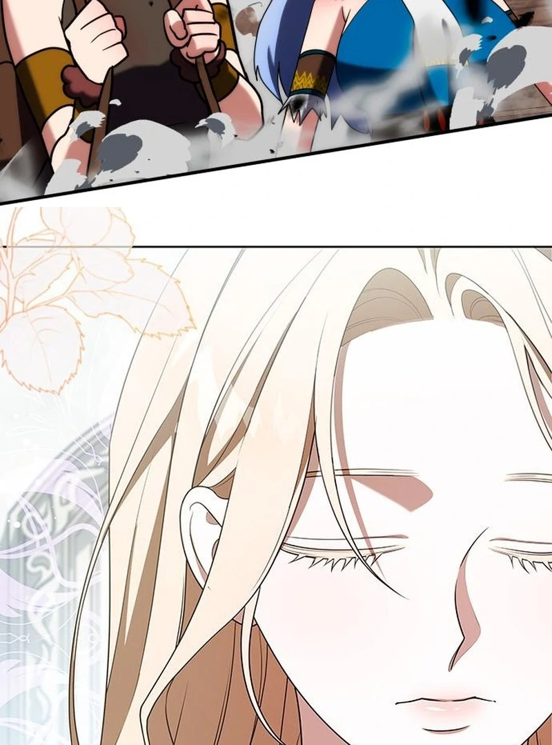 Read Defense Breaker chapter 29 image 88 on Lezhin