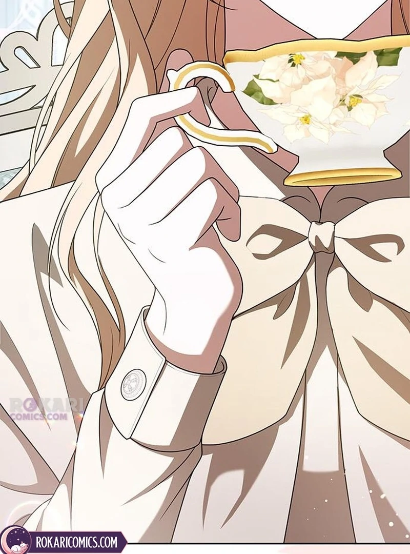 Read Defense Breaker chapter 29 image 89 on Lezhin