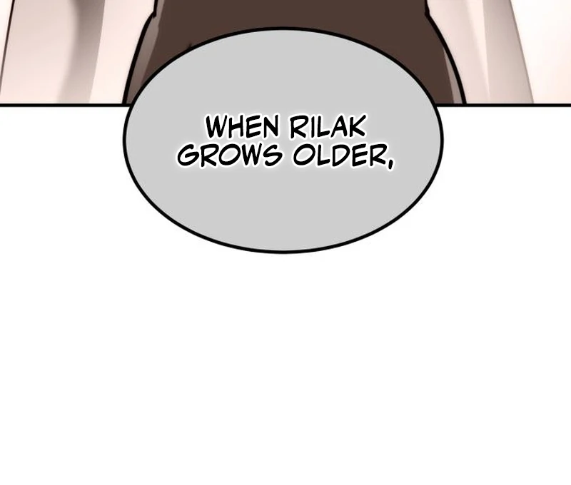 Read Defense Breaker chapter 29 image 9 on Lezhin