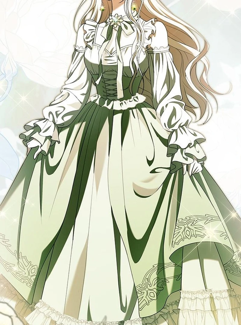 Read Defense Breaker chapter 29 image 92 on Lezhin