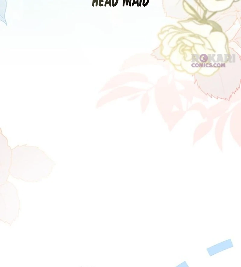 Read Defense Breaker chapter 29 image 94 on Lezhin