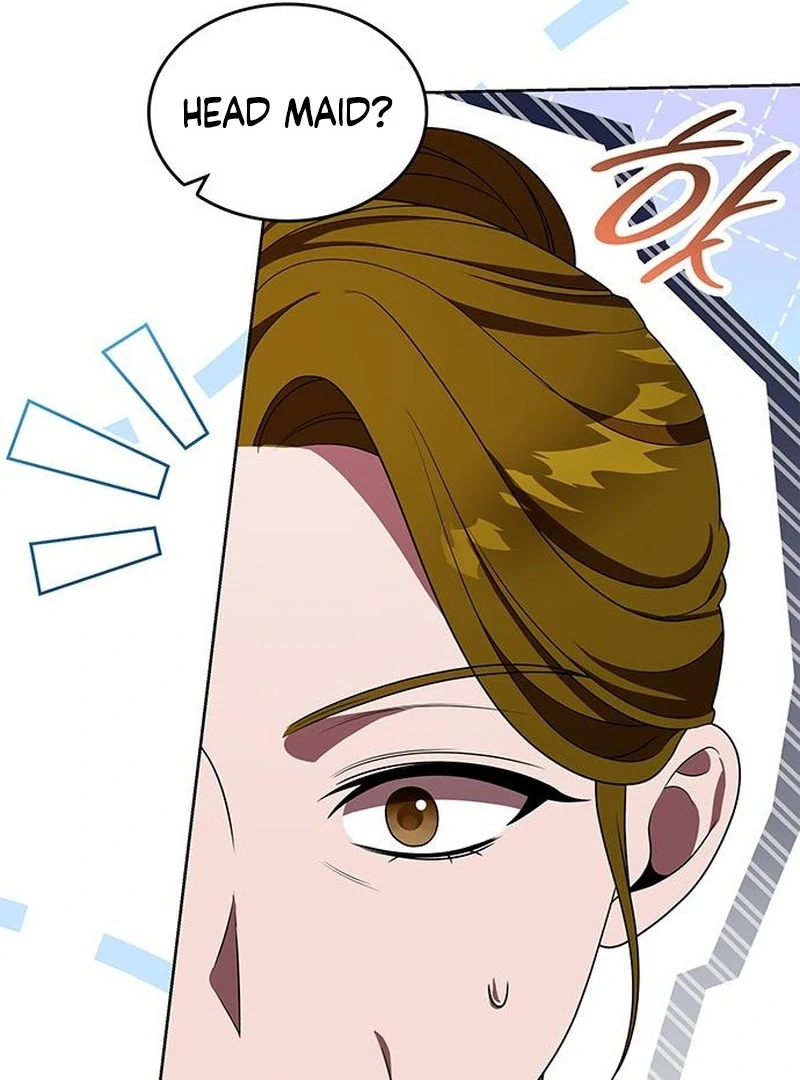 Read Defense Breaker chapter 29 image 95 on Lezhin