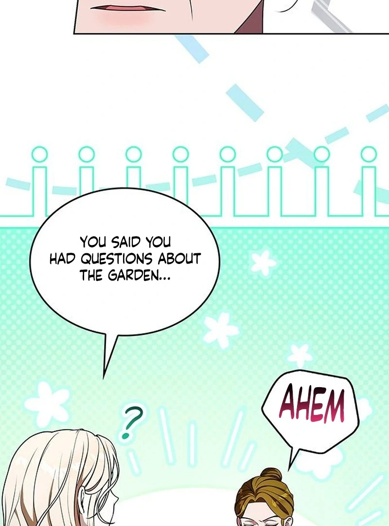 Read Defense Breaker chapter 29 image 96 on Lezhin