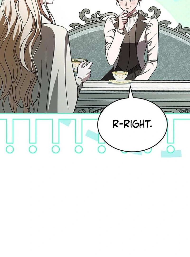 Read Defense Breaker chapter 29 image 97 on Lezhin