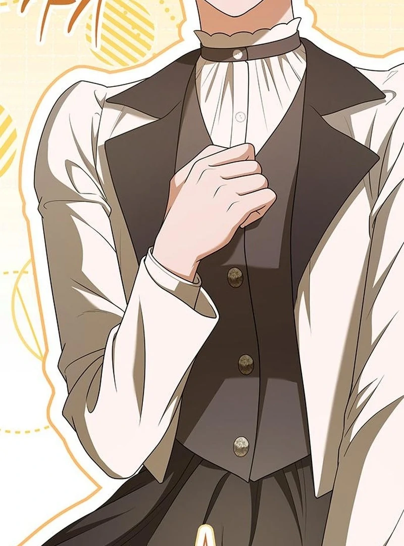 Read Defense Breaker chapter 29 image 99 on Lezhin