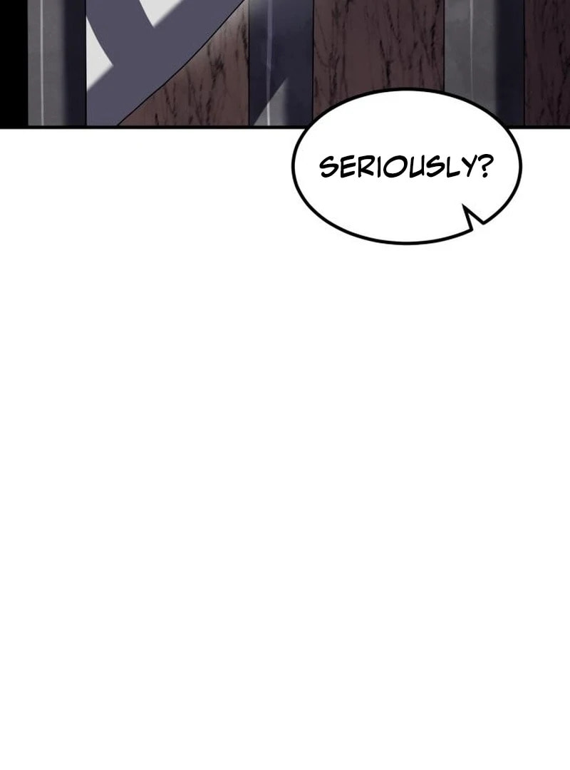 Read Defense Breaker chapter 30 image 106 on Lezhin