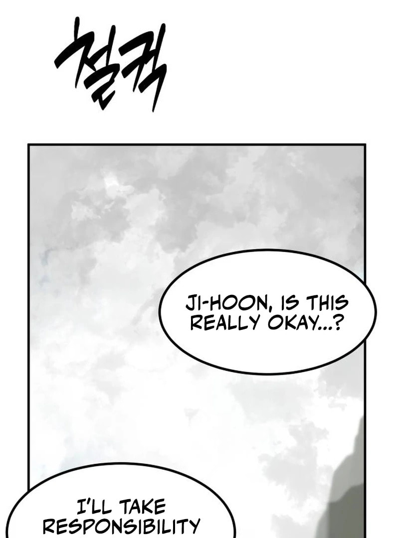 Read Defense Breaker chapter 30 image 107 on Lezhin