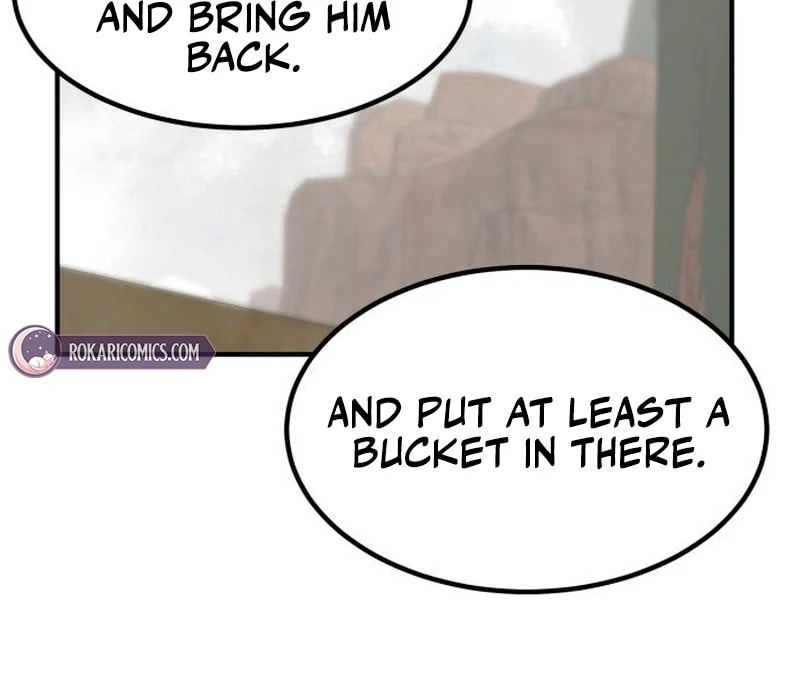 Read Defense Breaker chapter 30 image 108 on Lezhin