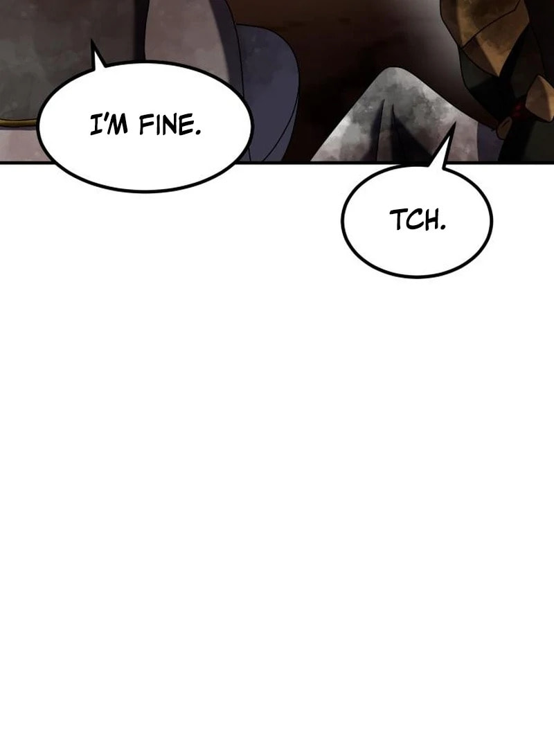 Read Defense Breaker chapter 30 image 111 on Lezhin