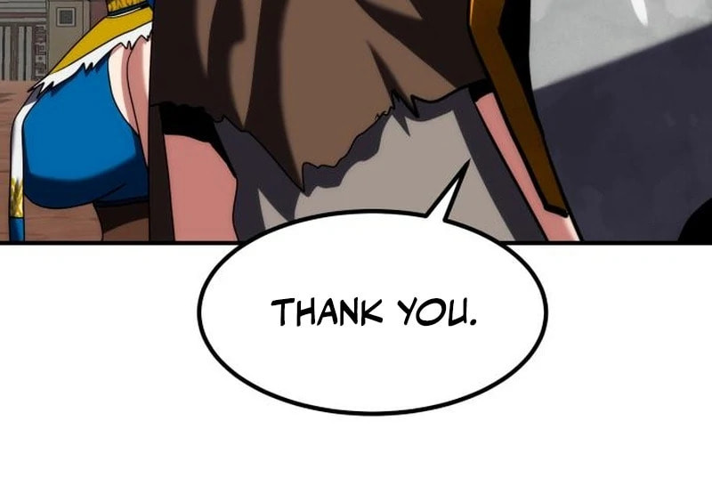 Read Defense Breaker chapter 30 image 113 on Lezhin