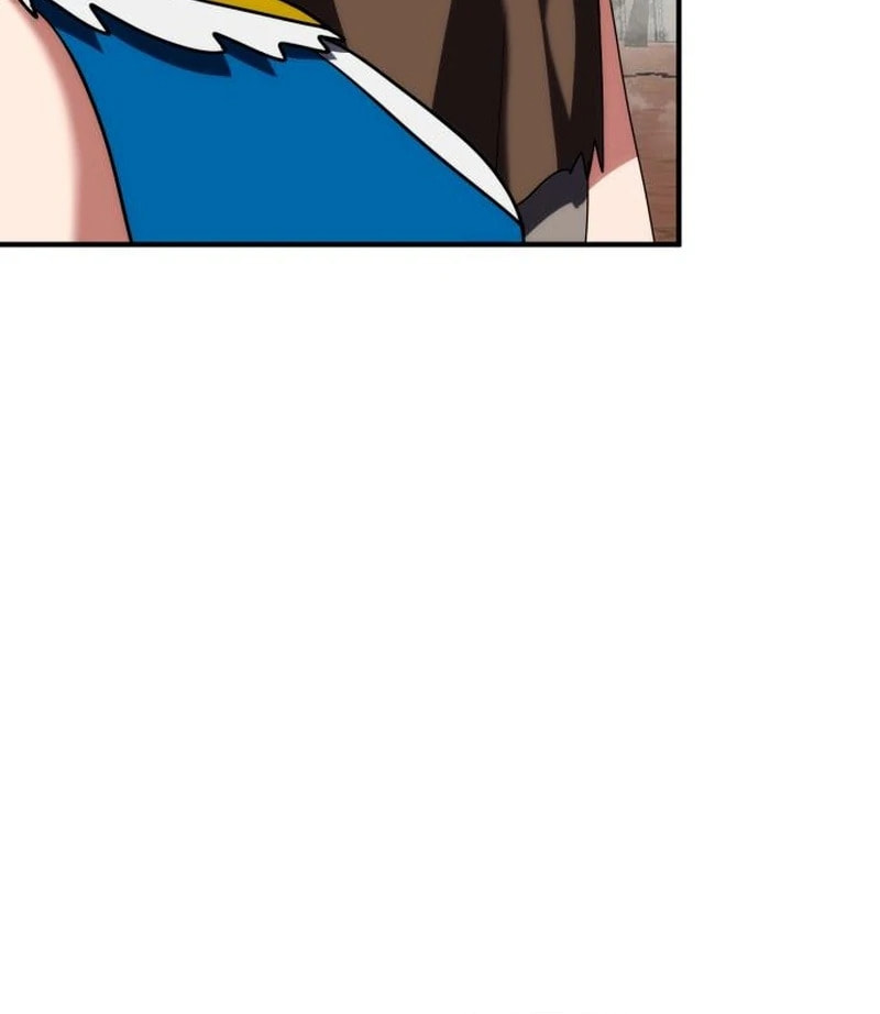 Read Defense Breaker chapter 30 image 119 on Lezhin