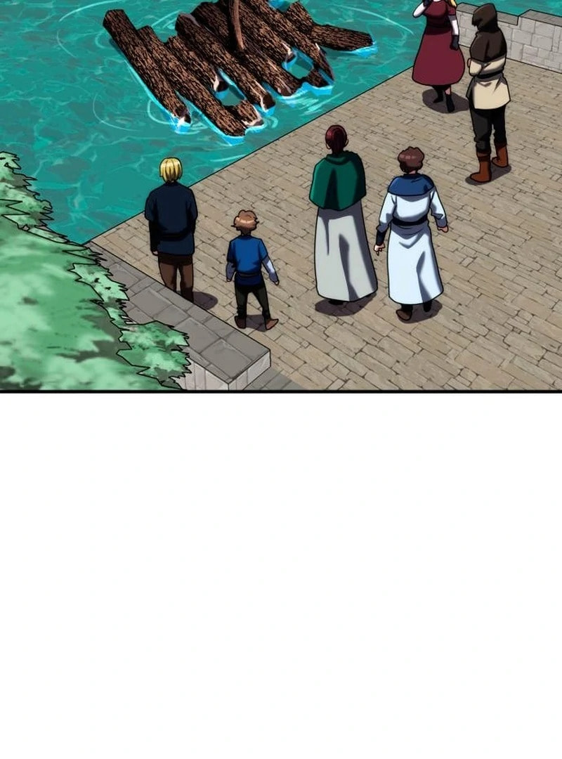 Read Defense Breaker chapter 30 image 12 on Lezhin