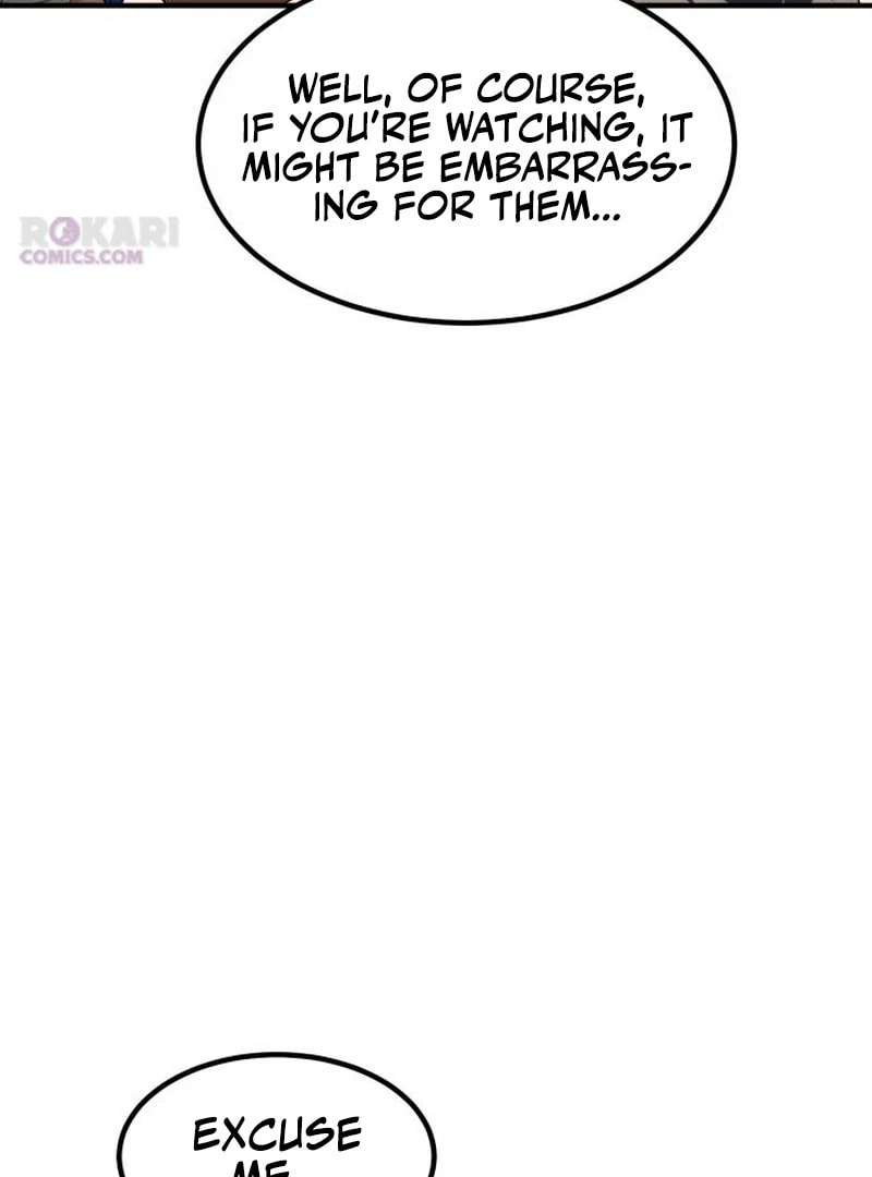 Read Defense Breaker chapter 30 image 121 on Lezhin