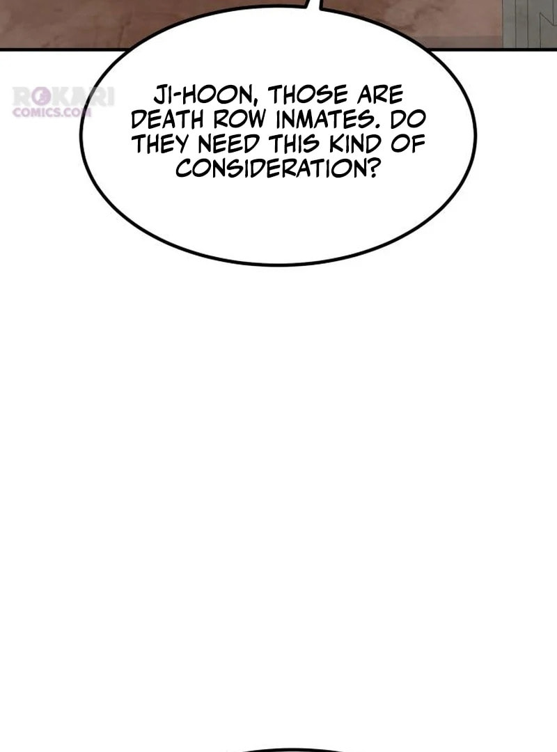 Read Defense Breaker chapter 30 image 125 on Lezhin