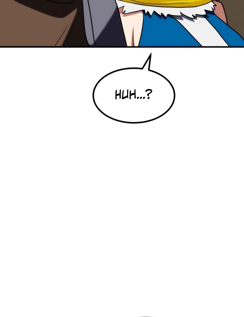 Read Defense Breaker chapter 30 image 127 on Lezhin