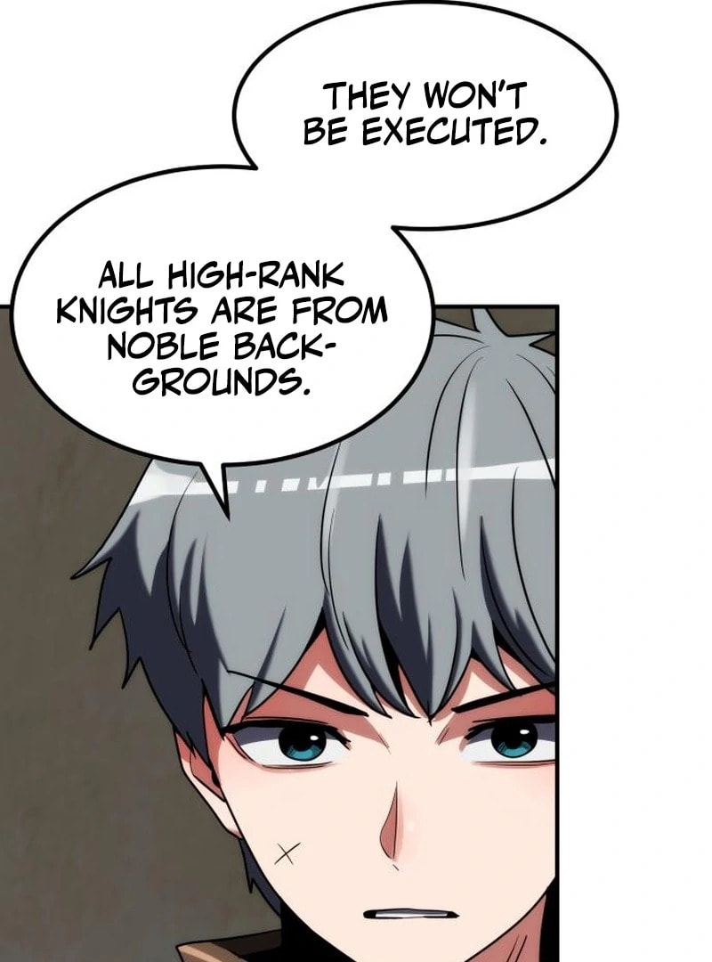 Read Defense Breaker chapter 30 image 128 on Lezhin
