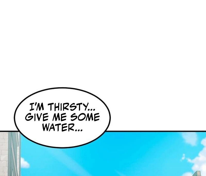 Read Defense Breaker chapter 30 image 13 on Lezhin