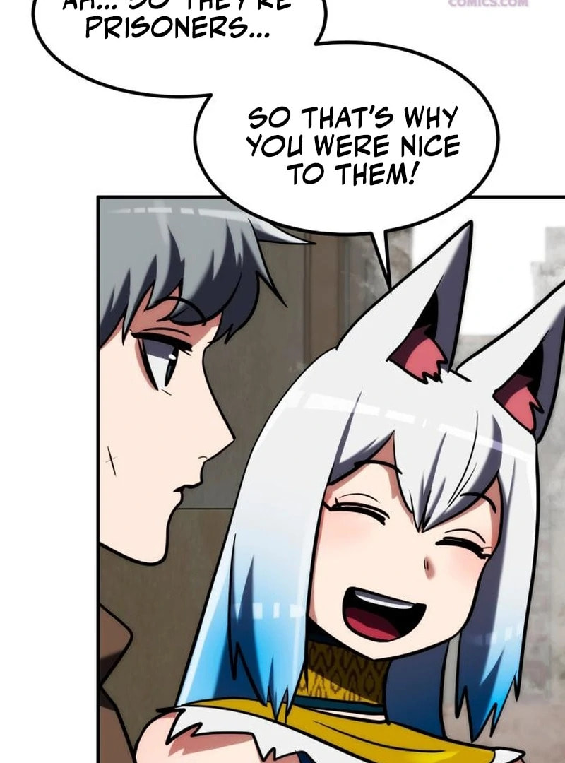 Read Defense Breaker chapter 30 image 130 on Lezhin